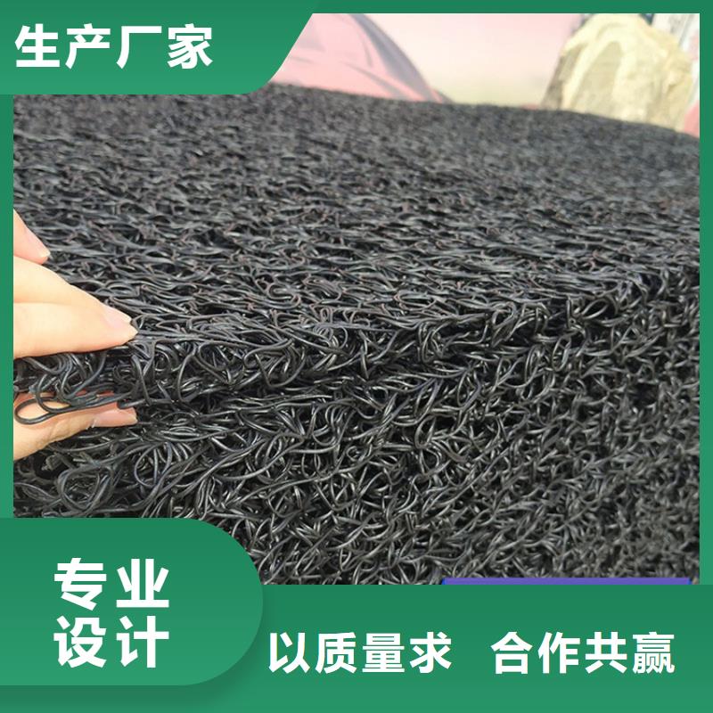 土工席墊玻璃纖維土工格柵高標(biāo)準(zhǔn)高品質(zhì)