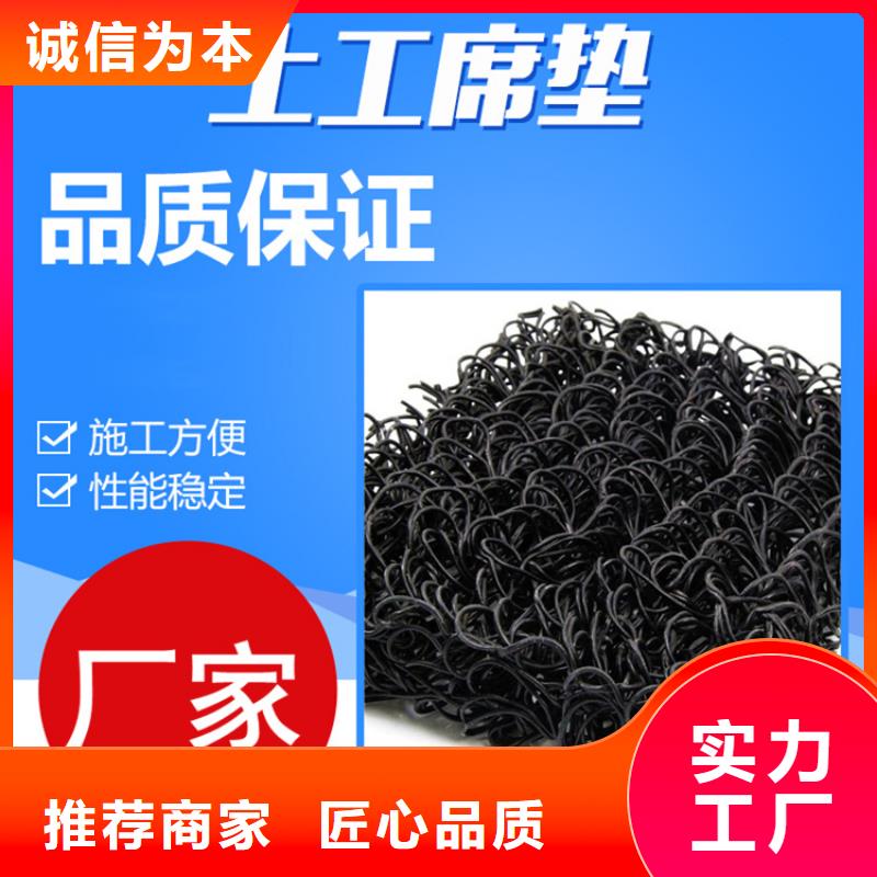 土工席垫_土工膜实地大厂