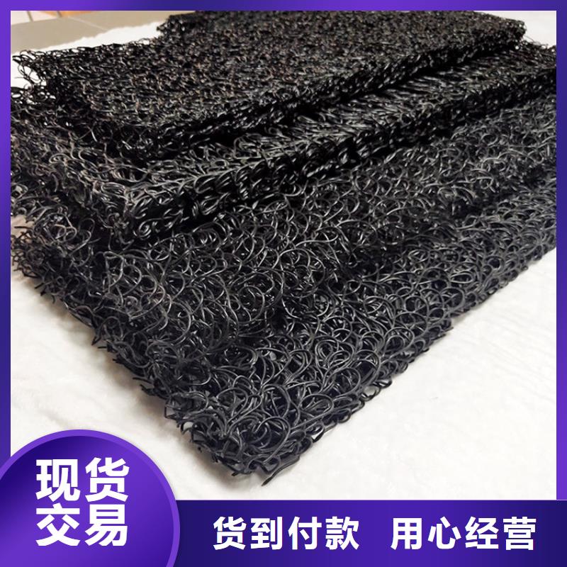 土工席墊,土工布好廠家有擔(dān)當(dāng)