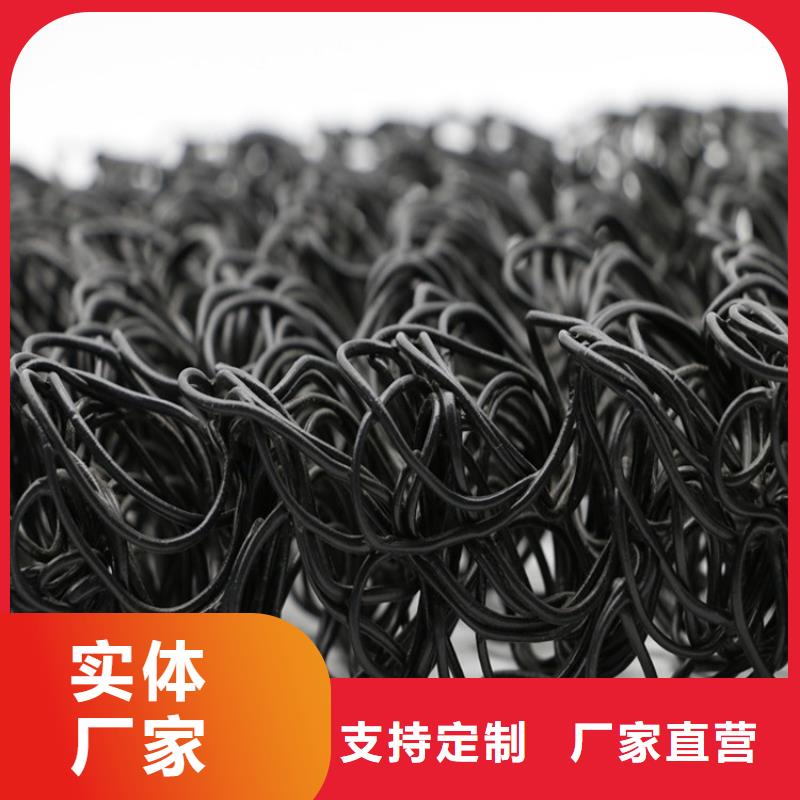 土工席墊-土工膜品質(zhì)優(yōu)選