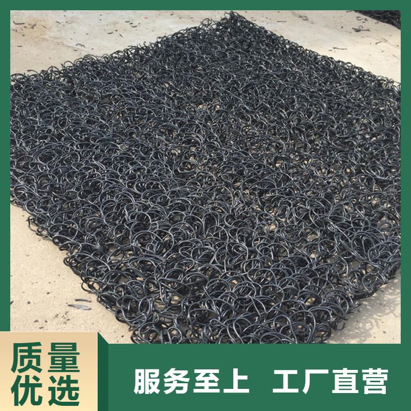 【土工席垫-土工膜规格型号全】