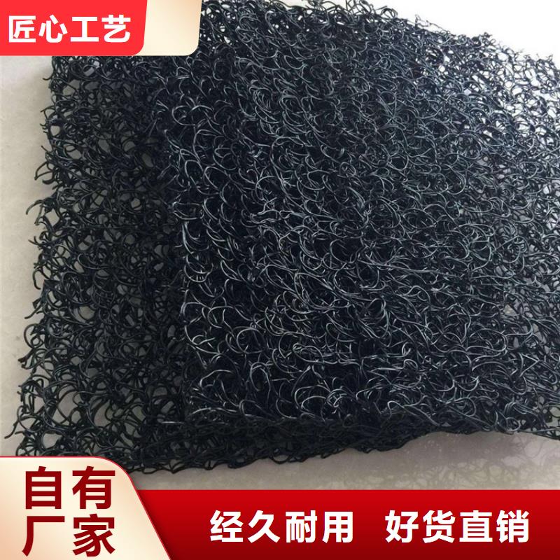 【土工席垫-土工膜规格型号全】