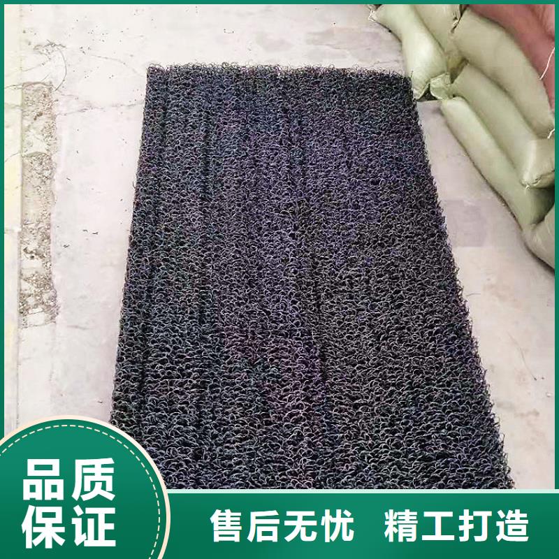 【土工席垫-土工膜规格型号全】