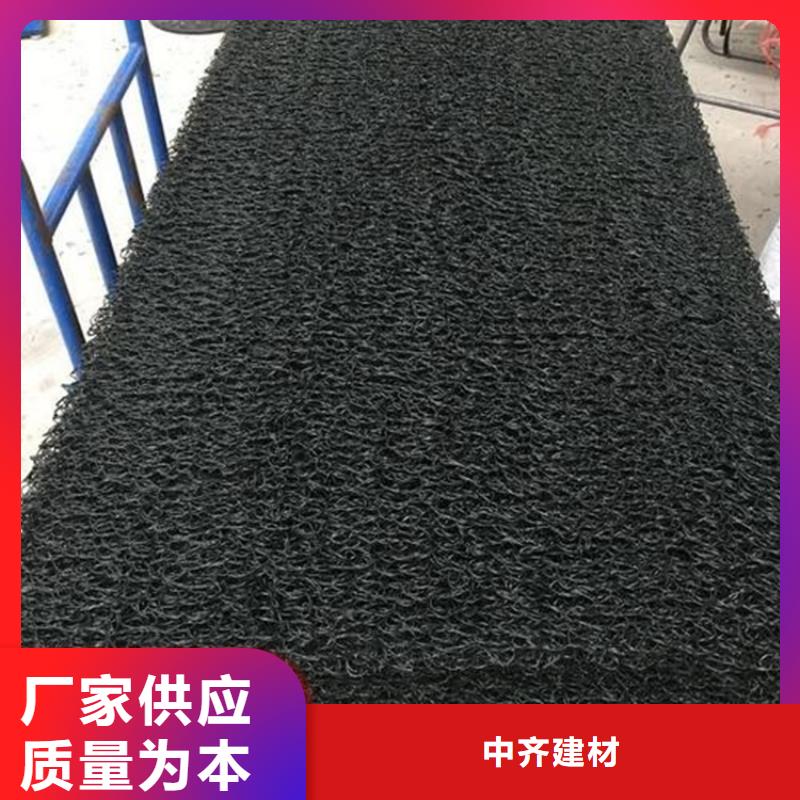 土工席垫_土工膜实地大厂