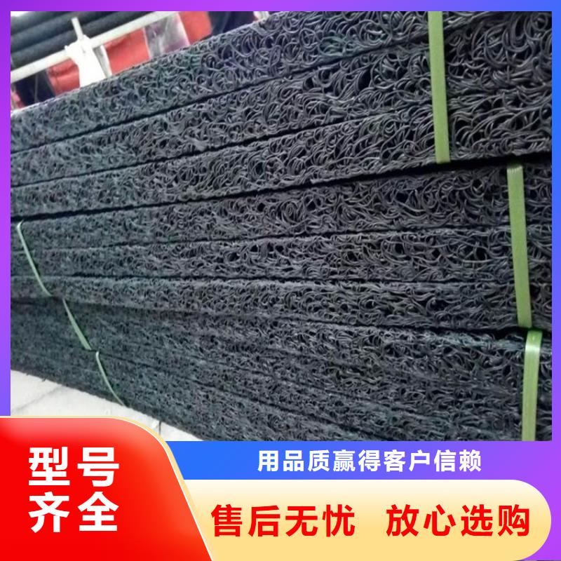 土工席垫土工格栅厂家直销货源充足