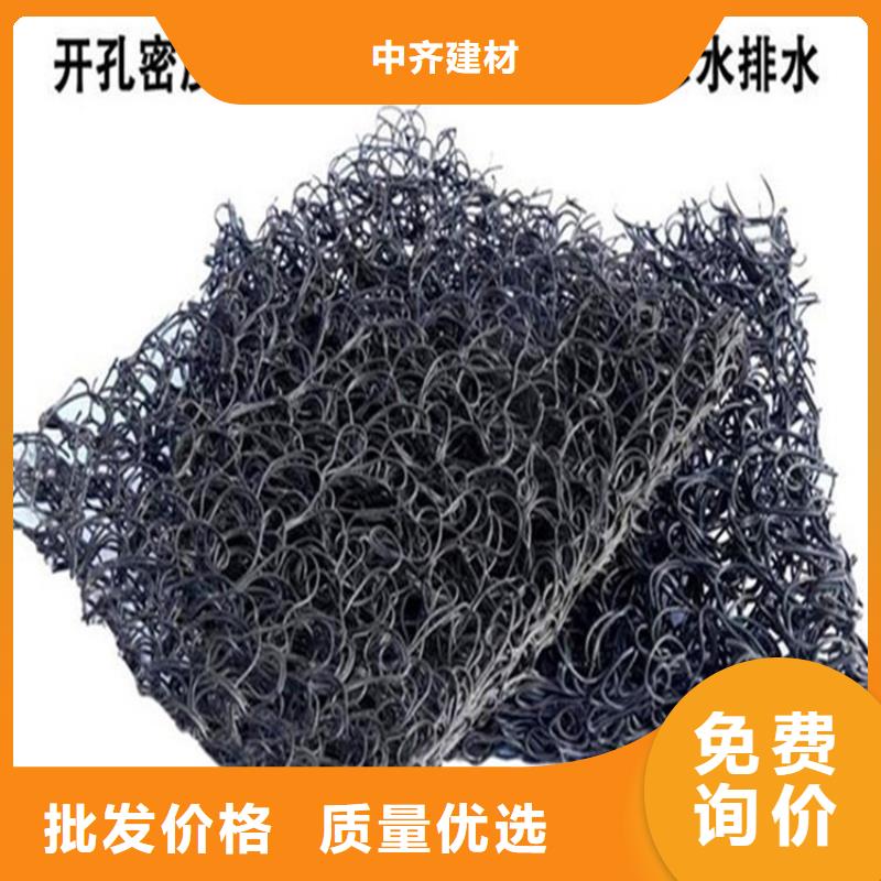 土工席垫土工格栅厂家直销货源充足