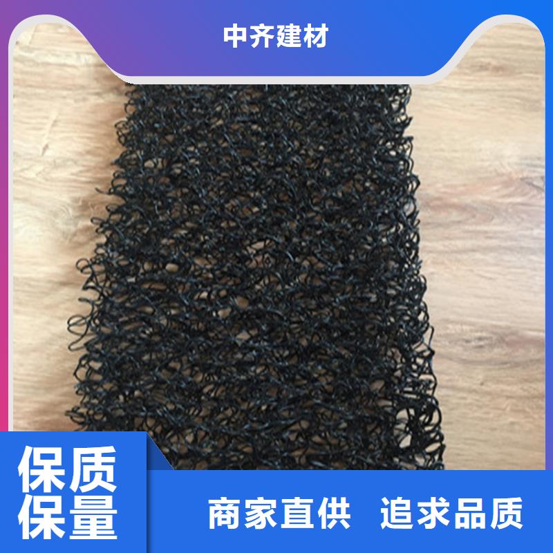 土工席墊玻璃纖維土工格柵高標(biāo)準(zhǔn)高品質(zhì)