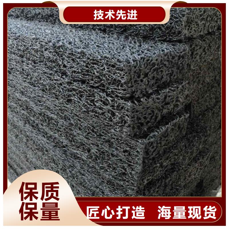 土工席垫土工格栅厂家直销货源充足