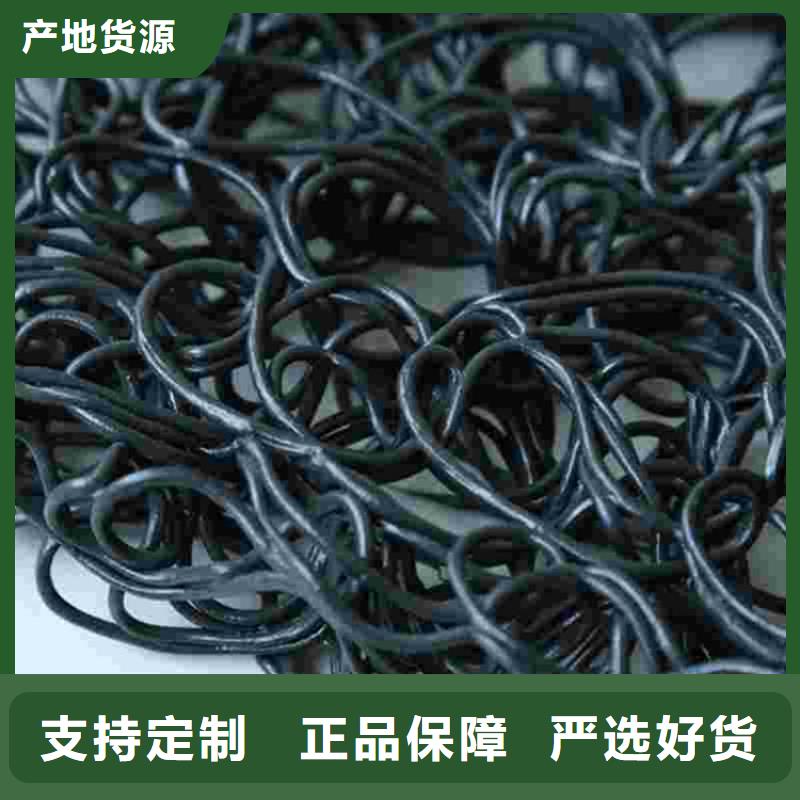 土工席墊玻璃纖維土工格柵高標(biāo)準(zhǔn)高品質(zhì)