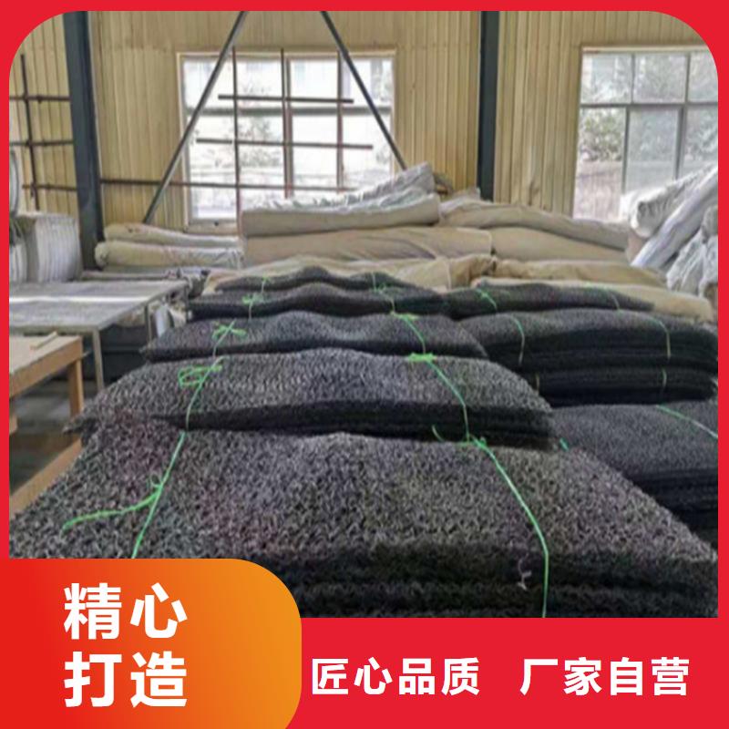 土工席墊-土工膜品質(zhì)優(yōu)選