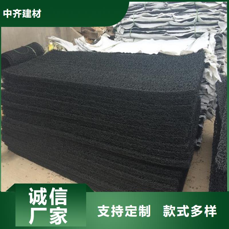 土工席垫土工格栅厂家直销货源充足