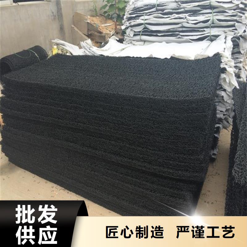 土工席墊_【防裂貼】擁有核心技術優(yōu)勢