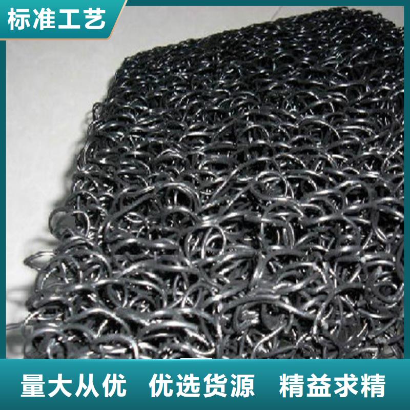 土工席墊_【防裂貼】擁有核心技術優(yōu)勢