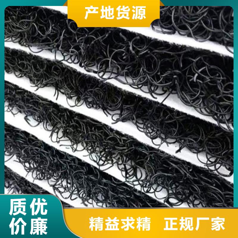 土工席墊_【防裂貼】擁有核心技術優(yōu)勢