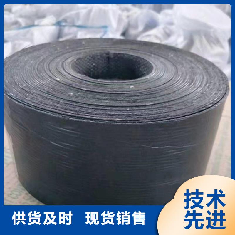 抗裂贴-土工格栅工厂现货供应