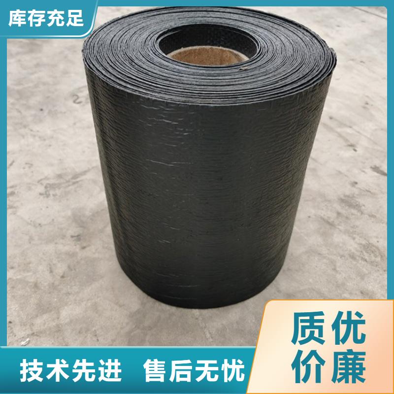 抗裂貼硬式透水管精心打造