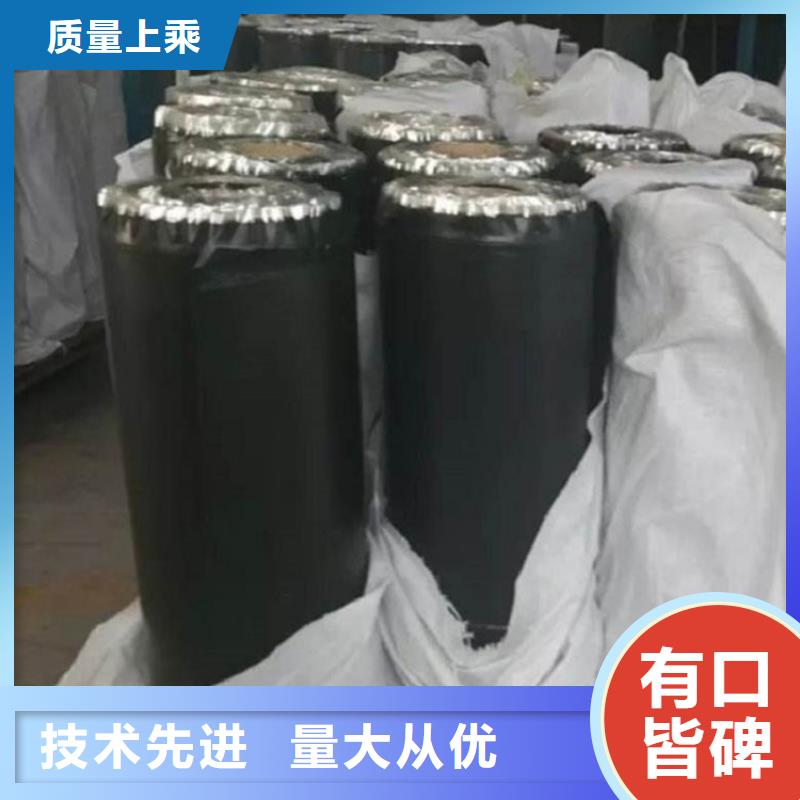 抗裂貼土工網(wǎng)墊實力廠商