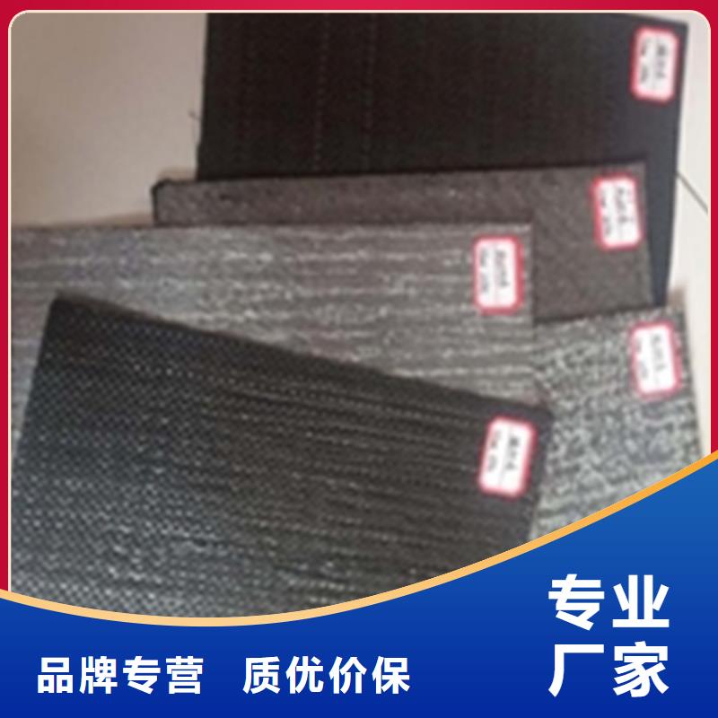 抗裂贴硬式透水管精心打造