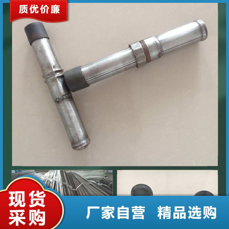 【聲測(cè)管-橋梁泄水管廠家多種工藝】