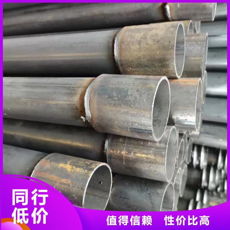 聲測(cè)管鑄鐵泄水管廠家行業(yè)優(yōu)選