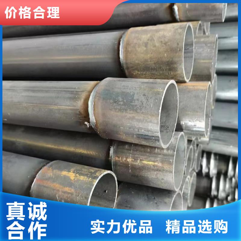 声测管全国工地马上送达