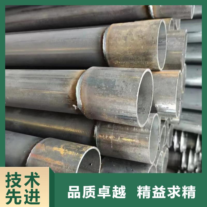 聲測管橋梁泄水管廠家多種工藝