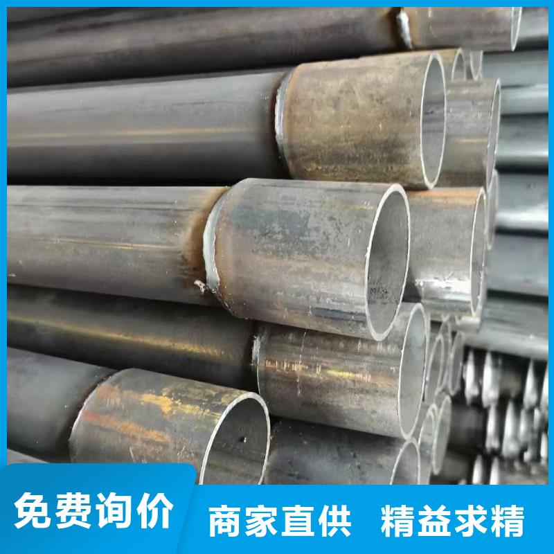 聲測管觀測標廠家工廠直供