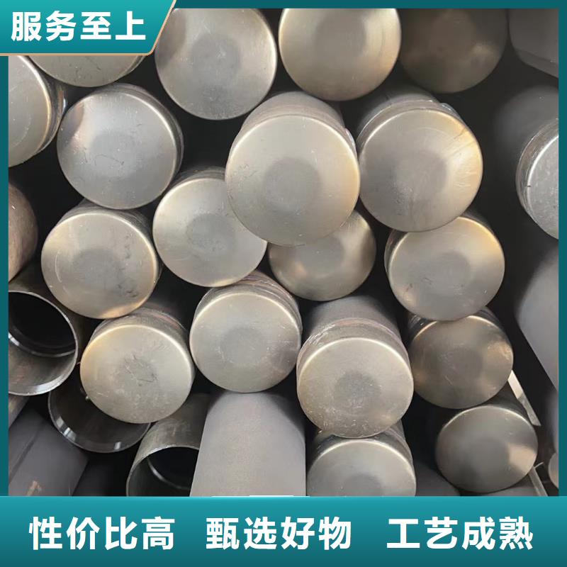 聲測管橋梁泄水管廠家多種工藝