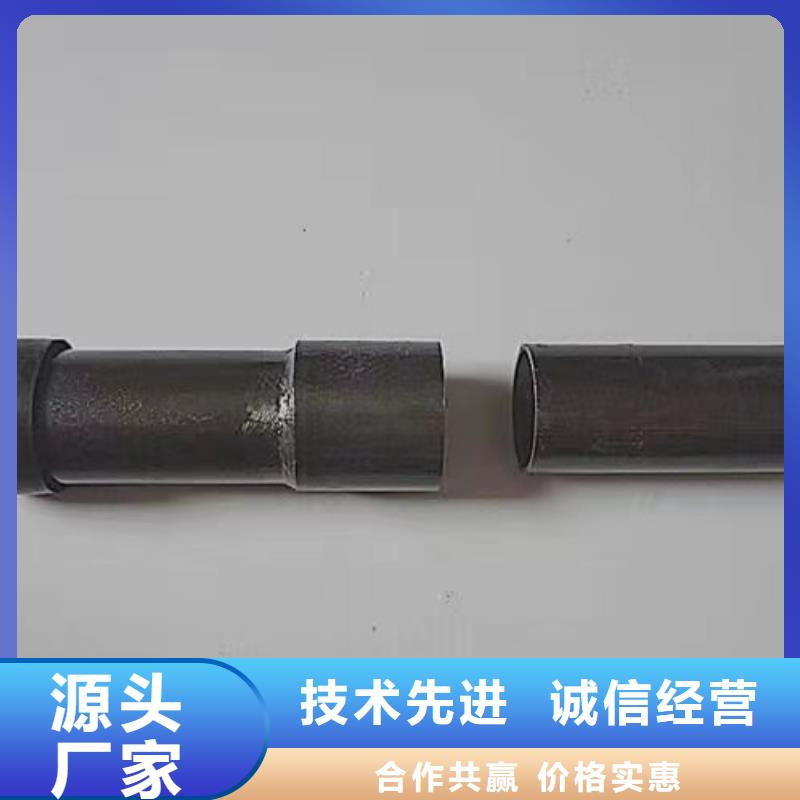 声测管桥梁泄水管厂家产地厂家直销