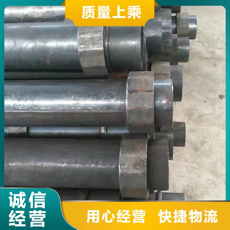 這家聲測管不錯品質(zhì)保證