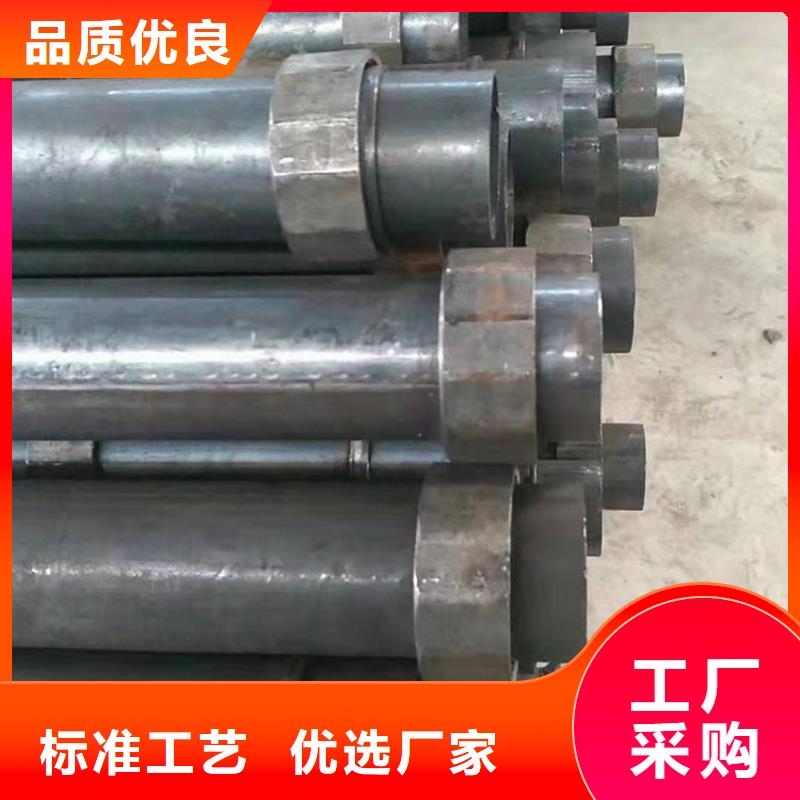 生产销售：东阿声测管当天发货