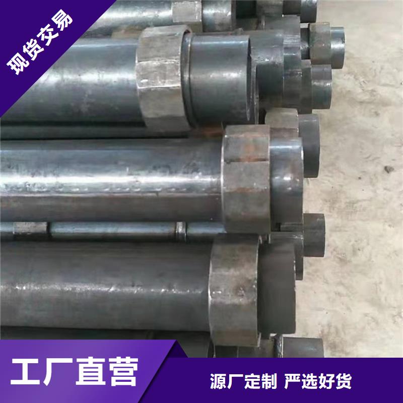 声测管桥梁泄水管厂家产地厂家直销