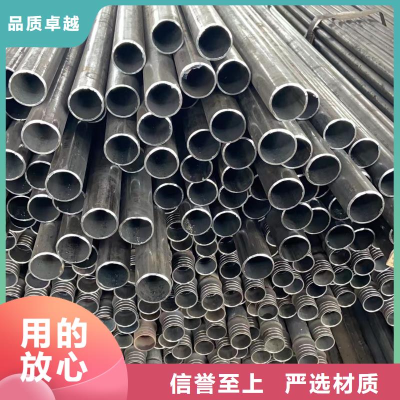 這家聲測(cè)管不錯(cuò)好品質(zhì)