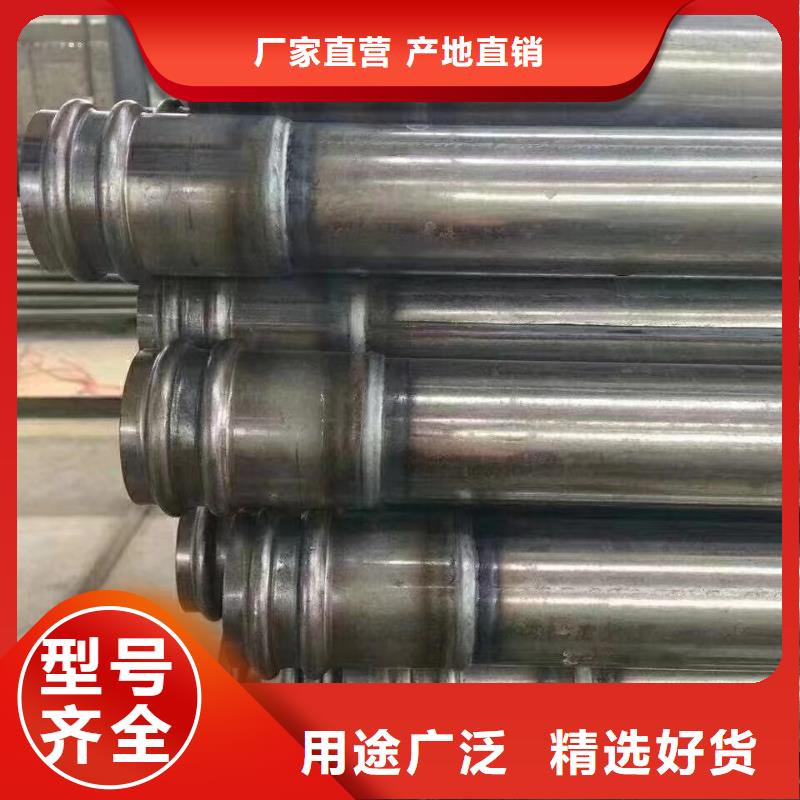 二道江聲測管自動焊廠家工期快