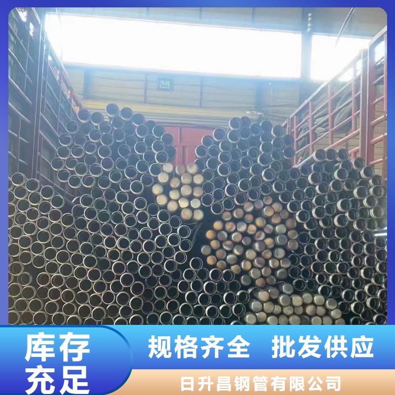 聲測管鑄鐵泄水管廠家現(xiàn)貨齊全售后無憂
