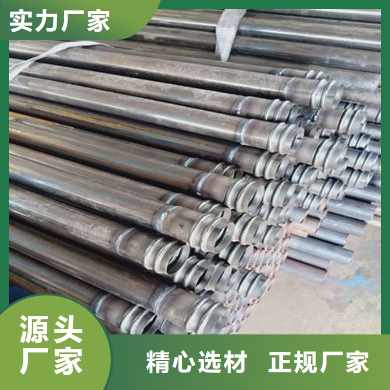 聲測(cè)管_橋梁聲測(cè)管廠家定制定做
