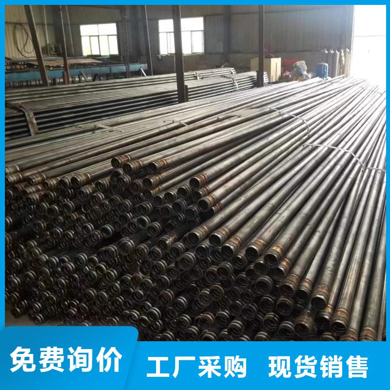 這家聲測管不錯品質(zhì)保證