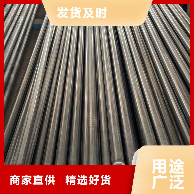 声测管铸铁泄水管厂家现货齐全售后无忧