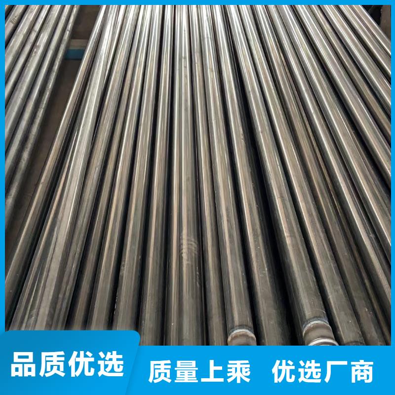 聲測(cè)管_橋梁聲測(cè)管廠家定制定做
