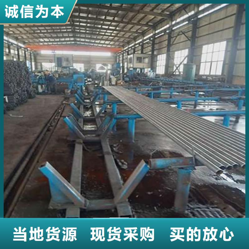聲測管鑄鐵泄水管廠家種類豐富