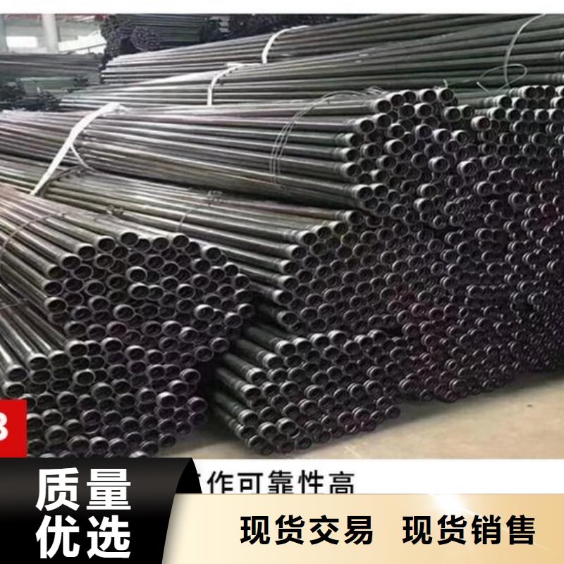 聲測(cè)管鑄鐵泄水管廠家行業(yè)優(yōu)選