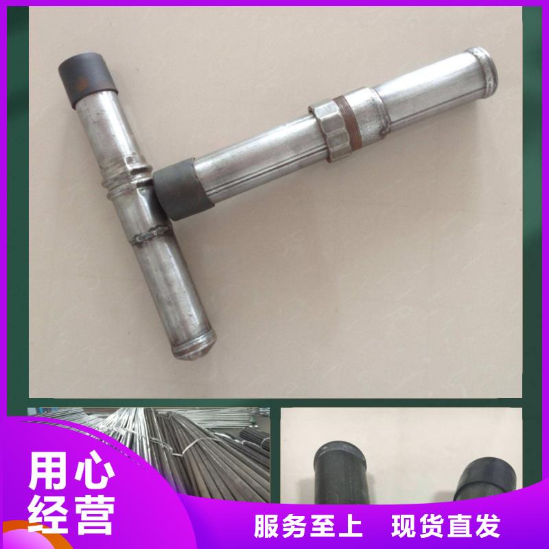 【聲測管-橋梁泄水管廠家多種工藝】