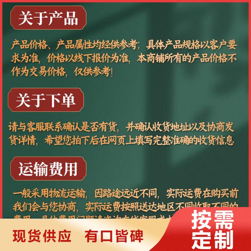 声测管铸铁泄水管厂家现货齐全售后无忧