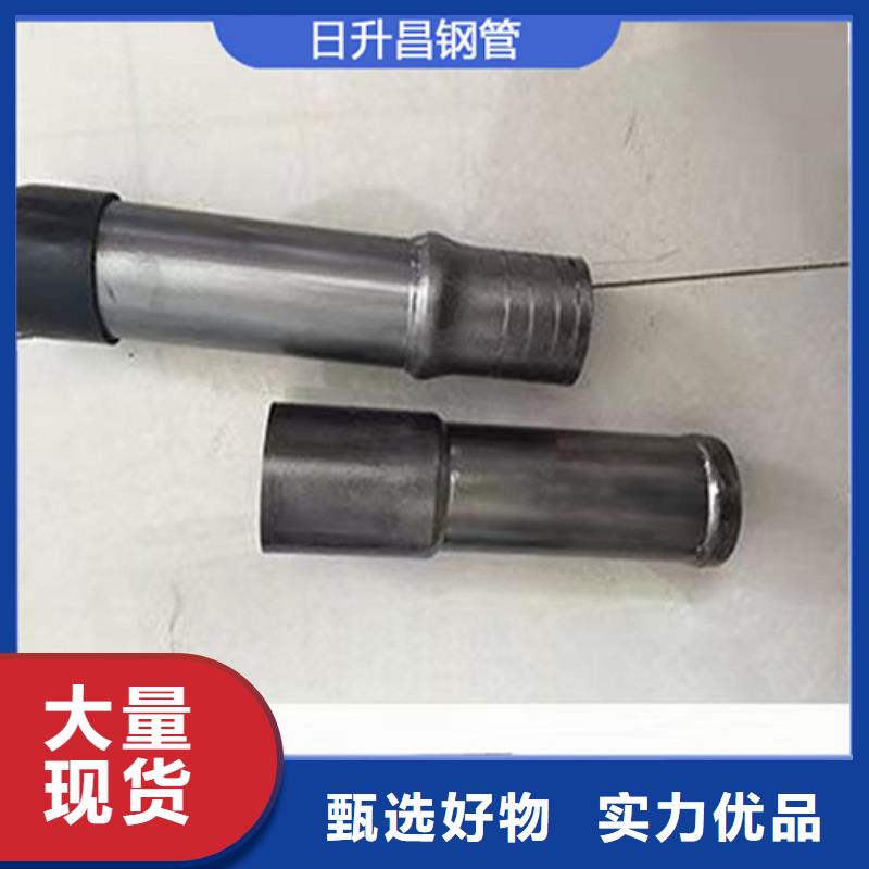 聲測(cè)管橋梁泄水管廠家多種工藝