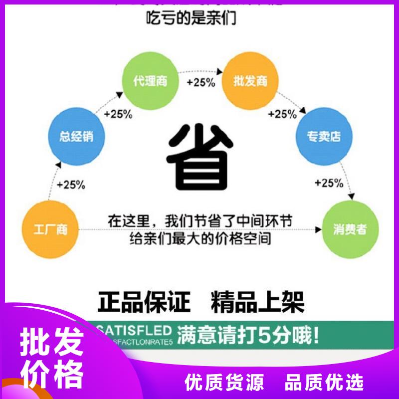 广陵声测管50/54/57生产中