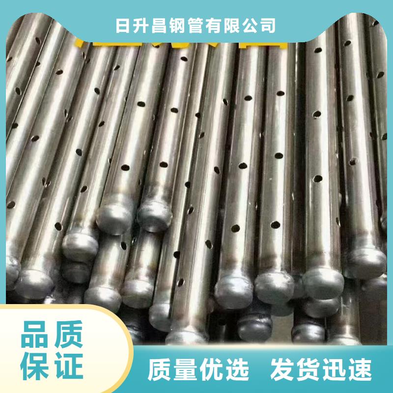 声测管,铸铁泄水管厂家供您所需
