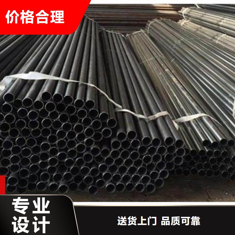 聲測管從廠家買售后有保障