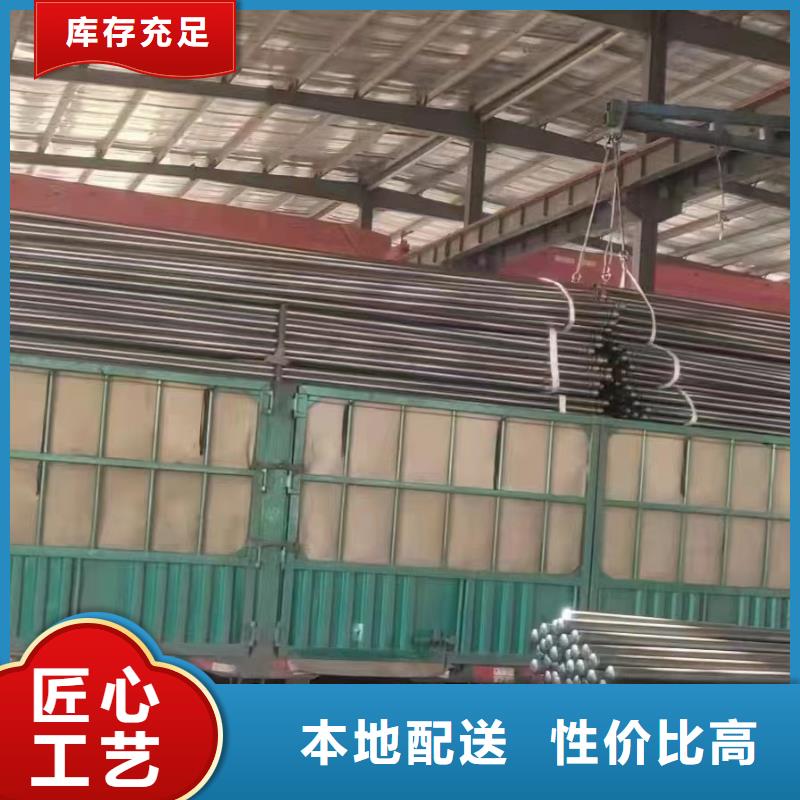 声测管50声测管专业按需定制