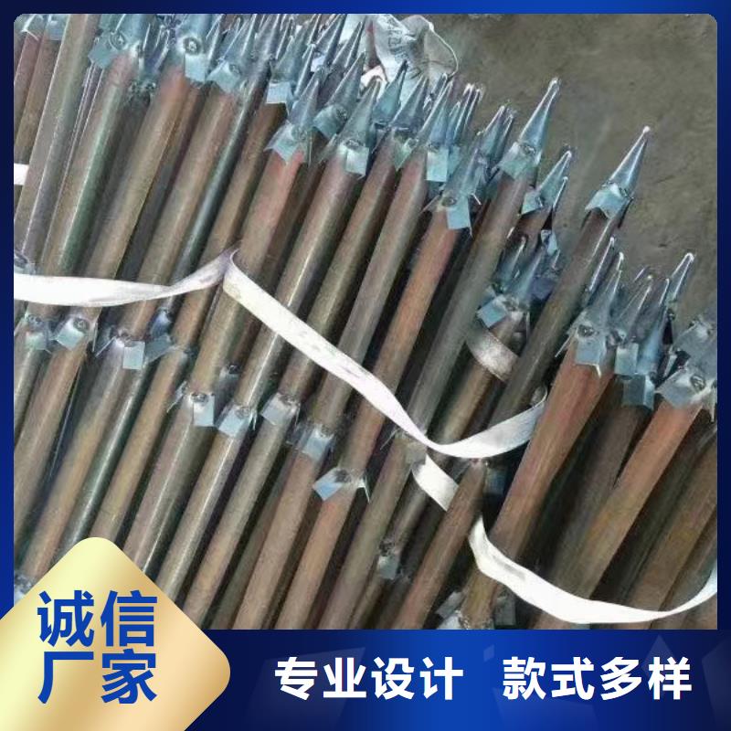 聲測(cè)管-鍍鋅沉降板廠家品質(zhì)不將就