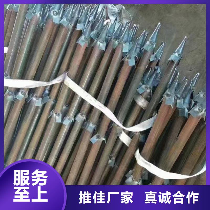 聲測(cè)管注漿管廠家支持大小批量采購(gòu)
